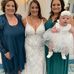 Marie Palmeri Eck - Facebook