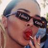 coolkid99223 - @marie.edmonds2 - TikTok