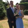 Hannah Marie Edmonds - @hannahmarieedmonds - TikTok