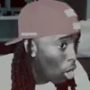 Mari Edmonds - @editman2.07 - TikTok