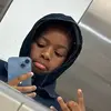 Mari❤️‍🔥 - @gemariedmonds0 - TikTok