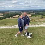 @marie.edmonds48 - Instagram