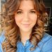 Marie Edmonds - Facebook