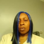 Marie Edmonds - @tracy_marie1203 - Instagram