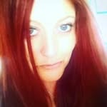 Marie Edmonds - @edmonds7807 - Instagram