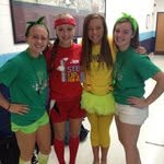 Marie Edmonds - @dmondsmarie7bff - Instagram