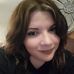 Marie Edmonds - Facebook