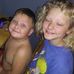 Marie Edmonds - Facebook