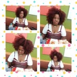 Marie Edmonds - @truthtolifealways - Instagram