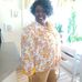 Marie Edmonds - Facebook