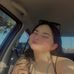 Marie Edmonds - Facebook