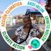 Marie Edmonds - Facebook