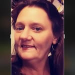 Marie Edmonds - @marie.edmonds.39 - Instagram
