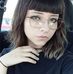 Marie Edmonds - Facebook