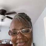 Marie Edmonds - @marie.edmonds28 - Instagram