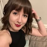 Marie Edmonds - @maemk92 - Instagram