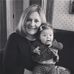 Marie Edmonds - Facebook