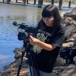 Marie Edmonds - @_blank_expression_ - Instagram