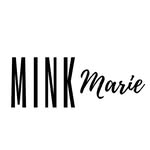 Marie Edmonds - @minkmarielashes - Instagram