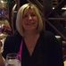 Marie Edmonds - Facebook