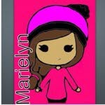 Marie Edmonds - @marie_lynn_14 - Instagram