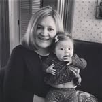 Marie Edmonds - @edmonds.marie - Instagram