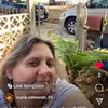 Marie Edmonds - @marieedmonds0 - TikTok
