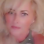 Marie Edmondson - @marie.edmondson - Instagram