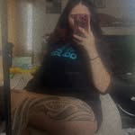𝓜𝓪𝓻𝓲𝓮 - @marie_edmonds9231 - Instagram