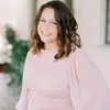 Marie - @marieedmonds - TikTok