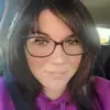 marieedmonds92 - @marieedmonds92 - TikTok