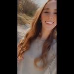 Alyssa Marie Eich - @eichish - Instagram