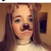 Autumn - @autumnmarieeich - TikTok