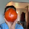 EME - @emarieeich - TikTok