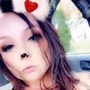 kierstenmarieeich - @kierstenmarieeich - TikTok
