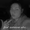 Kristina Marie Eichenhofer - @kristinamarieeich - TikTok