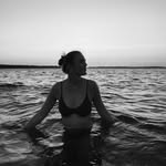 M A R I E - @marieeichentopf - Instagram