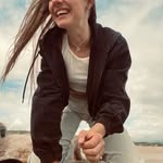 M A R I E - @marieeichert - Instagram