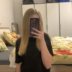 M - @marie_eich2010 - Instagram