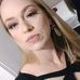 Mari Eich - Facebook
