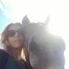 Mari Eich - @marieich080821 - TikTok
