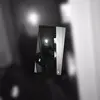 ..... - @marie.eichi_ - TikTok