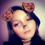Marie Eich. - @marie.eich - Instagram