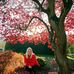 Marie Eich - Facebook