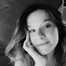 Marie Eich - Facebook