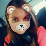 marie eichert - @eichertmarie - Instagram