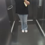 Marie Eichhorn - @marieeichhorn123 - Instagram