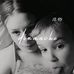 Marie Eichler - Facebook