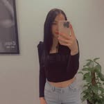 Marie Eichler - @marie_eichler - Instagram