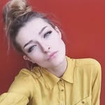Marie Eichmann - @marie_eichmann212 - Instagram